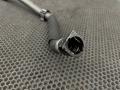 Патрубки охлаждения BMW 5 серия F07/F10/F11 F10 2012, АКПП, задний привод, 17127619694 - фото №18
