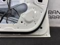 дверь передняя правая BMW 5 серия F07/F10/F11 F10 2012, АКПП, задний привод, 41007206108 - фото №17