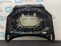 капот Audi Q7 4L 4LB 2009, АКПП, полный привод, 4L0823155A - фото №2