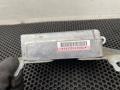 Блок Air Bag Subaru Forester 1 поколение (SF) (1997 - 2000), 98221FC040 - фото №7