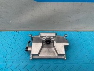 камера переднего обзора Audi A6 4G/C7 2011, робот, полный привод, 4G0907217A