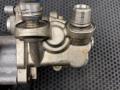 насос топливный Mercedes-Benz E-Класс W212/S212/C207/A207 C207 2011, АКПП, задний привод, A2710703501 - фото №12