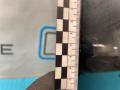 дверь передняя правая Ford Explorer 5 поколение U502 2011, дизель, АКПП, m6373w ebony (wheel) - черный, полный привод, JB5Z7820124B - фото №9