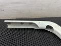 петля крышки багажника BMW 5 серия F07/F10/F11 F10 2011, АКПП, задний привод, 41627204237 - фото №26
