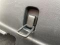 обшивка багажника Mazda CX-7 1 поколение 2007, 3.0 л., дизель, АКПП, полный привод, EG2168841 - фото №14