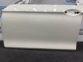 дверь передняя левая BMW 5 серия F07/F10/F11 F10 2011, АКПП, задний привод, 41009628753 - фото №3