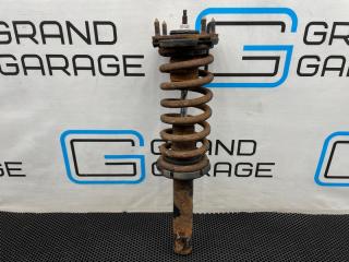 стойка передняя Jeep Grand Cherokee WK 2006, АКПП, полный привод, 5135578AF