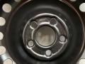 колесо запасное (таблетка) Mercedes-Benz C-Класс W203/S203/CL203 [рестайлинг] W203 2006, АКПП, задний привод, 2094000402 - фото №17