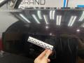 дверь передняя левая Mercedes-Benz S-Класс W221 2005, АКПП, задний привод, 2217200105 - фото №6