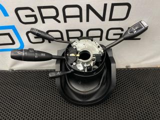 переключатель дворников Mercedes-Benz R-Класс W251 2010, АКПП, полный привод, 1645403245