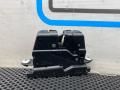 замок багажника BMW 5 серия F10/F11 [рестайлинг] F10 2014, АКПП, задний привод, 51247191212 - фото №4