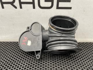 воздуховод (дефлектор) радиатора Mercedes-Benz E-Класс W212/S212/C207/A207 W212 2012, АКПП, задний привод, A2760900104