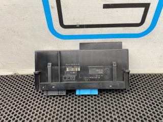 блок управления (другие) BMW X5 E70 2009, АКПП, полный привод, 61359192740
