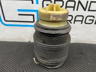 пневмоподушка Mercedes-Benz E-Класс W212/S212/C207/A207 2011, АКПП, задний привод, 2123202125