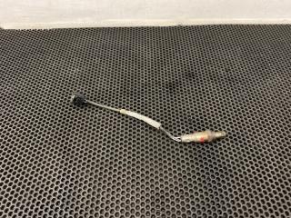 лямбда-зонд Mercedes-Benz E-Класс W212/S212/C207/A207 W212 2012, АКПП, задний привод, A0085426118