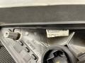 зеркало наружное левое BMW 5 серия F07/F10/F11 F10 2011, АКПП, задний привод, 51167283613 - фото №5