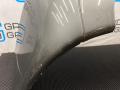 бампер задний BMW 5 серия F07/F10/F11 (2009 - 2013), 51127331597 - фото №18