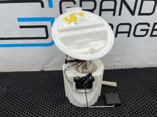 насос топливный Mercedes-Benz E-Класс W212/S212/C207/A207 W212 2010, АКПП, задний привод, A2044700294