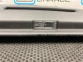 обшивка двери передняя левая BMW 5 серия F07/F10/F11 F10 2011, АКПП, задний привод, 51417273353 - фото №6