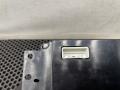 блок управления печки / климат-контроля Land Rover Discovery 3 поколение L319 2006, АКПП, 603 chawton white solid - белый, полный привод, правый руль, JFC500285WUX - фото №6