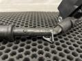 катушка зажигания Mercedes-Benz E-Класс W212/S212/C207/A207 [рестайлинг] W212 2014, АКПП, задний привод, A2769060260 - фото №4