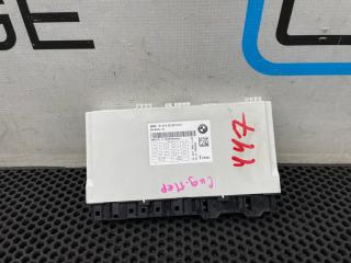 Блок сиденья BMW 7 серия F01/F02 F01 2010, АКПП, задний привод, 61359225621