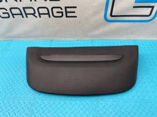 накладка на сиденье передняя BMW 7 серия F01/F02 F01 2009, АКПП, задний привод, 52109173677