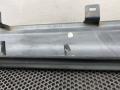 порог левый Jeep Grand Cherokee 4 поколение WK2 2012, АКПП, x9 - black/черный., полный привод, правый руль, 1GV69 - фото №9