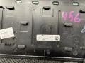 Дерево салона комплект BMW 5 серия F07/F10/F11 F10 2010, АКПП, задний привод, 51169206393 - фото №5
