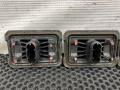 опора под домкрат (поддомкратная подушка) BMW 5 серия F07/F10/F11 F10 2011, АКПП, задний привод, 51717237195 - фото №4