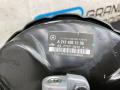 вакуумный усилитель тормозов Mercedes-Benz E-Класс W212/S212/C207/A207 W212 2010, АКПП, задний привод, 2124301230 - фото №5