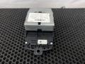 кнопка (выключатель) BMW 3 серия F30/F31/F34 F30 2013, АКПП, задний привод, 65829267956 - фото №16