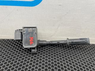 катушка зажигания Mercedes-Benz E-Класс W212/S212/C207/A207 W212 2012, АКПП, задний привод, A2769060260