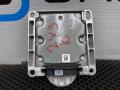 Блок Air Bag BMW 5 серия F07/F10/F11 F10 2011, АКПП, задний привод, 34526857125 - фото №2