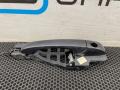 ручка наружная Jeep Grand Cherokee 4 поколение WK2 2012, АКПП, x9 - black/черный., полный привод, правый руль, 4589888AD - фото №8