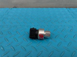 датчик кондиционера Volvo XC70 3 поколение BZ 2009, АКПП, полный привод, 30661949