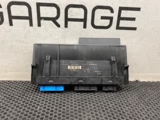 блок управления (другие) BMW 7 серия F01/F02 F01 2010, АКПП, задний привод, 61359228490
