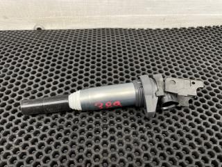 катушка зажигания BMW 3 серия F30/F31/F34 F30 2012, АКПП, задний привод, 12138616153