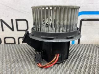 моторчик печки Mercedes-Benz C-Класс W204/S204 W204 2008, АКПП, задний привод, 2048200908