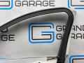 дверь передняя правая BMW 5 серия F07/F10/F11 F10 2012, АКПП, задний привод, 41007206108 - фото №13