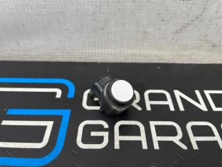 датчик парктроника BMW 5 серия F07/F10/F11 F10 2010, АКПП, задний привод, 66209233031