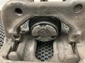 Суппорта задние BMW 5 серия F10/F11 [рестайлинг] F10 2014, АКПП, задний привод, 34216793041 - фото №9