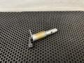 электромагнитный клапан BMW 7 серия F01/F02 F01 2010, АКПП, задний привод, 11367585425 - фото №2