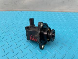 клапан впускной Mercedes-Benz CLA-Класс C117 2013, АКПП, полный привод, A0001531159