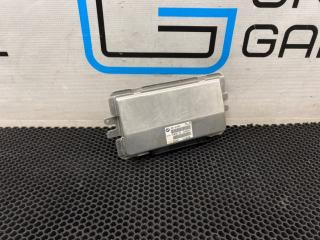 блок управления (другие) BMW 7 серия F01/F02 F01 2011, АКПП, задний привод, 37146798102