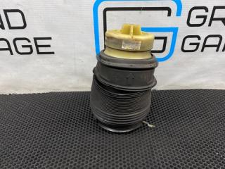 пневмоподушка Mercedes-Benz E-Класс W212/S212/C207/A207 2011, АКПП, задний привод, 2123202025
