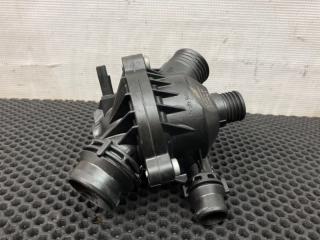 термостат BMW 5 серия E60/E61 E60 2006, АКПП, задний привод, 7549476
