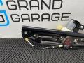 стеклоподъемник задний правый BMW 5 серия F07/F10/F11 F10 2011, АКПП, задний привод, 51357182614 - фото №2