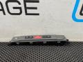 кнопка (выключатель) Land Rover Discovery 3 поколение L319 2006, АКПП, 603 chawton white solid - белый, полный привод, правый руль, YUL500410WUX - фото №7