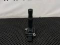 катушка зажигания Mercedes-Benz E-Класс W212/S212/C207/A207 W212 2009, АКПП, задний привод, 0001502580 - фото №9